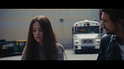 Filename=theadderalldiaries17040.jpg
Filesize=287KiB
Dimensions=1920x1080
Date added=Jun 21, 2021 theadderalldiaries17040.jpg