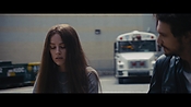 Filename=theadderalldiaries17041.jpg
Filesize=305KiB
Dimensions=1920x1080
Date added=Jun 21, 2021 theadderalldiaries17041.jpg