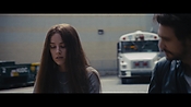 Filename=theadderalldiaries17042.jpg
Filesize=283KiB
Dimensions=1920x1080
Date added=Jun 21, 2021 theadderalldiaries17042.jpg