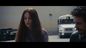 Filename=theadderalldiaries17046.jpg
Filesize=273KiB
Dimensions=1920x1080
Date added=Jun 21, 2021 theadderalldiaries17046.jpg