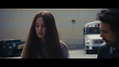Filename=theadderalldiaries17048.jpg
Filesize=281KiB
Dimensions=1920x1080
Date added=Jun 21, 2021 theadderalldiaries17048.jpg