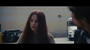 Filename=theadderalldiaries17051.jpg
Filesize=275KiB
Dimensions=1920x1080
Date added=Jun 21, 2021 theadderalldiaries17051.jpg