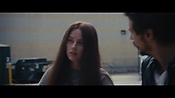 Filename=theadderalldiaries17054.jpg
Filesize=272KiB
Dimensions=1920x1080
Date added=Jun 21, 2021 theadderalldiaries17054.jpg