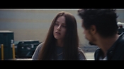 Filename=theadderalldiaries17057.jpg
Filesize=253KiB
Dimensions=1920x1080
Date added=Jun 21, 2021 theadderalldiaries17057.jpg
