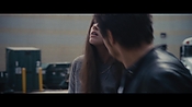 Filename=theadderalldiaries17063.jpg
Filesize=273KiB
Dimensions=1920x1080
Date added=Jun 21, 2021 theadderalldiaries17063.jpg