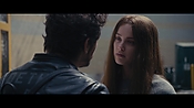 Filename=theadderalldiaries17278.jpg
Filesize=319KiB
Dimensions=1920x1080
Date added=Jun 21, 2021 theadderalldiaries17278.jpg