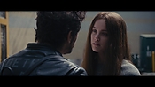 Filename=theadderalldiaries17280.jpg
Filesize=319KiB
Dimensions=1920x1080
Date added=Jun 21, 2021 theadderalldiaries17280.jpg