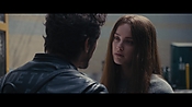 Filename=theadderalldiaries17290.jpg
Filesize=315KiB
Dimensions=1920x1080
Date added=Jun 21, 2021 theadderalldiaries17290.jpg