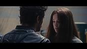 Filename=theadderalldiaries17448.jpg
Filesize=315KiB
Dimensions=1920x1080
Date added=Jun 21, 2021 theadderalldiaries17448.jpg