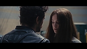 Filename=theadderalldiaries17458.jpg
Filesize=277KiB
Dimensions=1920x1080
Date added=Jun 21, 2021 theadderalldiaries17458.jpg
