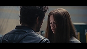 Filename=theadderalldiaries17468.jpg
Filesize=295KiB
Dimensions=1920x1080
Date added=Jun 21, 2021 theadderalldiaries17468.jpg