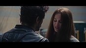 Filename=theadderalldiaries17497.jpg
Filesize=264KiB
Dimensions=1920x1080
Date added=Jun 21, 2021 theadderalldiaries17497.jpg