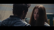 Filename=theadderalldiaries17498.jpg
Filesize=251KiB
Dimensions=1920x1080
Date added=Jun 21, 2021 theadderalldiaries17498.jpg