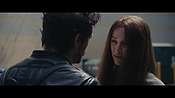 Filename=theadderalldiaries17502.jpg
Filesize=273KiB
Dimensions=1920x1080
Date added=Jun 21, 2021 theadderalldiaries17502.jpg