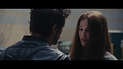 Filename=theadderalldiaries17505.jpg
Filesize=291KiB
Dimensions=1920x1080
Date added=Jun 21, 2021 theadderalldiaries17505.jpg