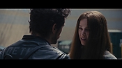 Filename=theadderalldiaries17506.jpg
Filesize=272KiB
Dimensions=1920x1080
Date added=Jun 21, 2021 theadderalldiaries17506.jpg