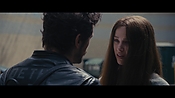 Filename=theadderalldiaries17508.jpg
Filesize=276KiB
Dimensions=1920x1080
Date added=Jun 21, 2021 theadderalldiaries17508.jpg
