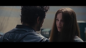 Filename=theadderalldiaries17509.jpg
Filesize=292KiB
Dimensions=1920x1080
Date added=Jun 21, 2021 theadderalldiaries17509.jpg
