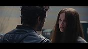 Filename=theadderalldiaries17515.jpg
Filesize=278KiB
Dimensions=1920x1080
Date added=Jun 21, 2021 theadderalldiaries17515.jpg