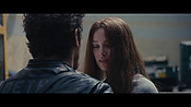 Filename=theadderalldiaries17522.jpg
Filesize=336KiB
Dimensions=1920x1080
Date added=Jun 21, 2021 theadderalldiaries17522.jpg