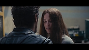 Filename=theadderalldiaries17525.jpg
Filesize=333KiB
Dimensions=1920x1080
Date added=Jun 21, 2021 theadderalldiaries17525.jpg