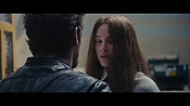 Filename=theadderalldiaries17539.jpg
Filesize=339KiB
Dimensions=1920x1080
Date added=Jun 21, 2021 theadderalldiaries17539.jpg