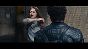 Filename=theadderalldiaries17720.jpg
Filesize=270KiB
Dimensions=1920x1080
Date added=Jun 21, 2021 theadderalldiaries17720.jpg