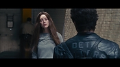 Filename=theadderalldiaries17727.jpg
Filesize=268KiB
Dimensions=1920x1080
Date added=Jun 21, 2021 theadderalldiaries17727.jpg