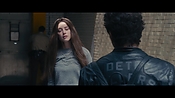 Filename=theadderalldiaries17728.jpg
Filesize=259KiB
Dimensions=1920x1080
Date added=Jun 21, 2021 theadderalldiaries17728.jpg