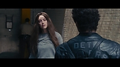 Filename=theadderalldiaries17730.jpg
Filesize=276KiB
Dimensions=1920x1080
Date added=Jun 21, 2021 theadderalldiaries17730.jpg