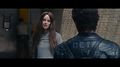 Filename=theadderalldiaries17768.jpg
Filesize=287KiB
Dimensions=1920x1080
Date added=Jun 21, 2021 theadderalldiaries17768.jpg