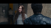 Filename=theadderalldiaries17780.jpg
Filesize=257KiB
Dimensions=1920x1080
Date added=Jun 21, 2021 theadderalldiaries17780.jpg