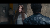 Filename=theadderalldiaries17785.jpg
Filesize=259KiB
Dimensions=1920x1080
Date added=Jun 21, 2021 theadderalldiaries17785.jpg