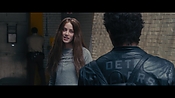 Filename=theadderalldiaries17792.jpg
Filesize=275KiB
Dimensions=1920x1080
Date added=Jun 21, 2021 theadderalldiaries17792.jpg