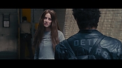 Filename=theadderalldiaries17812.jpg
Filesize=258KiB
Dimensions=1920x1080
Date added=Jun 21, 2021 theadderalldiaries17812.jpg