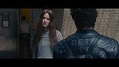 Filename=theadderalldiaries17814.jpg
Filesize=262KiB
Dimensions=1920x1080
Date added=Jun 21, 2021 theadderalldiaries17814.jpg