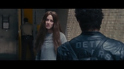 Filename=theadderalldiaries17827.jpg
Filesize=258KiB
Dimensions=1920x1080
Date added=Jun 21, 2021 theadderalldiaries17827.jpg