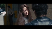 Filename=theadderalldiaries17877.jpg
Filesize=221KiB
Dimensions=1920x1080
Date added=Jun 21, 2021 theadderalldiaries17877.jpg