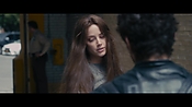 Filename=theadderalldiaries17878.jpg
Filesize=216KiB
Dimensions=1920x1080
Date added=Jun 21, 2021 theadderalldiaries17878.jpg