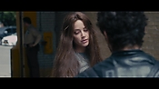 Filename=theadderalldiaries17879.jpg
Filesize=234KiB
Dimensions=1920x1080
Date added=Jun 21, 2021 theadderalldiaries17879.jpg