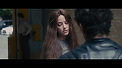 Filename=theadderalldiaries17880.jpg
Filesize=223KiB
Dimensions=1920x1080
Date added=Jun 21, 2021 theadderalldiaries17880.jpg