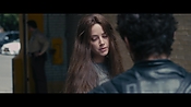 Filename=theadderalldiaries17881.jpg
Filesize=240KiB
Dimensions=1920x1080
Date added=Jun 21, 2021 theadderalldiaries17881.jpg