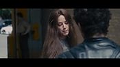 Filename=theadderalldiaries17883.jpg
Filesize=235KiB
Dimensions=1920x1080
Date added=Jun 21, 2021 theadderalldiaries17883.jpg