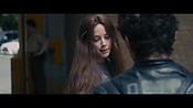 Filename=theadderalldiaries17886.jpg
Filesize=249KiB
Dimensions=1920x1080
Date added=Jun 21, 2021 theadderalldiaries17886.jpg
