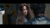 Filename=theadderalldiaries17892.jpg
Filesize=229KiB
Dimensions=1920x1080
Date added=Jun 21, 2021 theadderalldiaries17892.jpg
