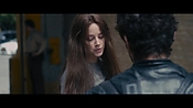 Filename=theadderalldiaries17893.jpg
Filesize=248KiB
Dimensions=1920x1080
Date added=Jun 21, 2021 theadderalldiaries17893.jpg