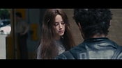 Filename=theadderalldiaries17894.jpg
Filesize=231KiB
Dimensions=1920x1080
Date added=Jun 21, 2021 theadderalldiaries17894.jpg
