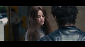 Filename=theadderalldiaries17895.jpg
Filesize=227KiB
Dimensions=1920x1080
Date added=Jun 21, 2021 theadderalldiaries17895.jpg