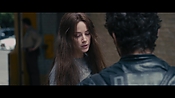 Filename=theadderalldiaries17896.jpg
Filesize=248KiB
Dimensions=1920x1080
Date added=Jun 21, 2021 theadderalldiaries17896.jpg