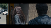 theadderalldiaries17946.jpg